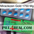 Miraclezen Gold 1750 Mg new03